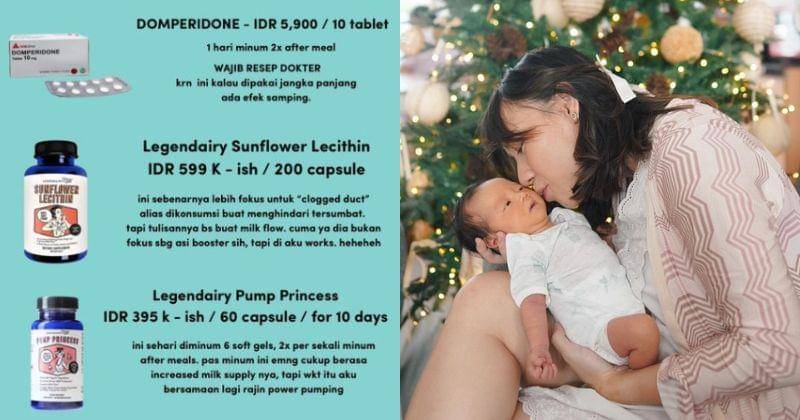 Instagram.com/natashadap